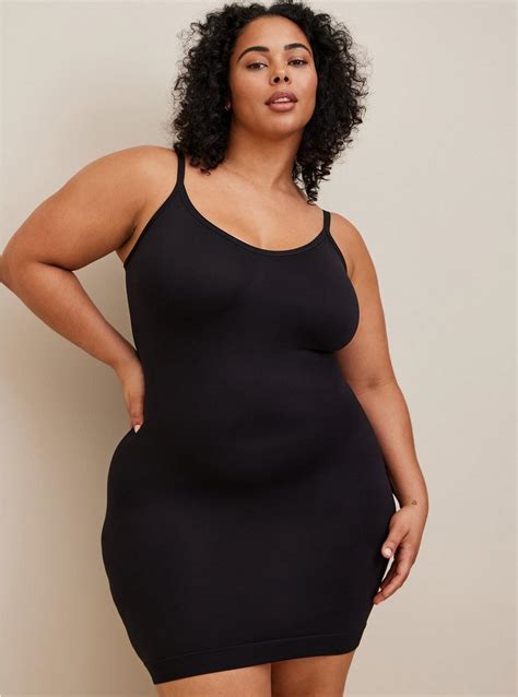 bbw sexy dress|Torrid 